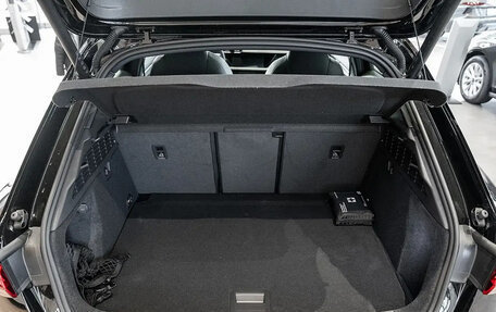 Audi RS 3, 2025 год, 9 720 000 рублей, 12 фотография