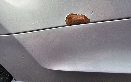 Volkswagen Polo VI (EU Market), 2019 год, 1 400 000 рублей, 6 фотография