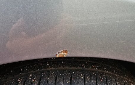 Volkswagen Polo VI (EU Market), 2019 год, 1 400 000 рублей, 7 фотография