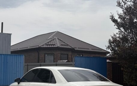 Audi A3, 2014 год, 1 590 000 рублей, 5 фотография