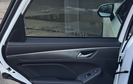 Haval Jolion, 2023 год, 1 700 000 рублей, 15 фотография