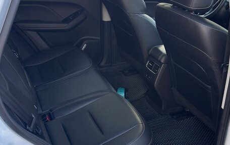 Haval Jolion, 2023 год, 1 700 000 рублей, 11 фотография