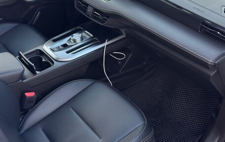 Haval Jolion, 2023 год, 1 700 000 рублей, 7 фотография