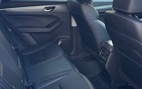 Haval Jolion, 2023 год, 1 700 000 рублей, 14 фотография