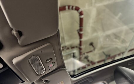 Nissan Qashqai, 2019 год, 2 600 000 рублей, 9 фотография