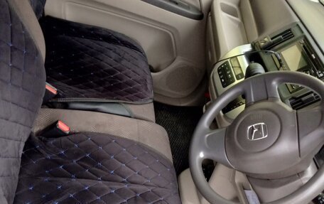 Honda N-WGN I рестайлинг, 2018 год, 700 000 рублей, 4 фотография