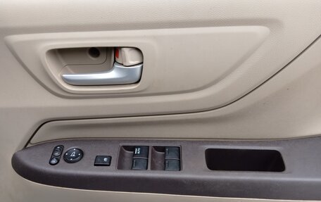 Honda N-WGN I рестайлинг, 2018 год, 700 000 рублей, 7 фотография