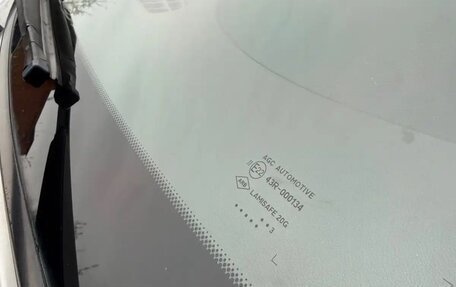 Renault Logan I, 2013 год, 445 000 рублей, 17 фотография