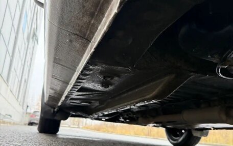 Renault Logan I, 2013 год, 445 000 рублей, 16 фотография