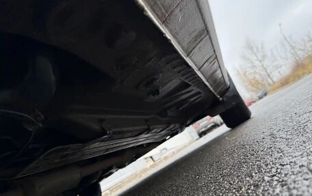 Renault Logan I, 2013 год, 445 000 рублей, 15 фотография