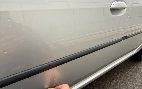 Renault Logan I, 2013 год, 445 000 рублей, 21 фотография