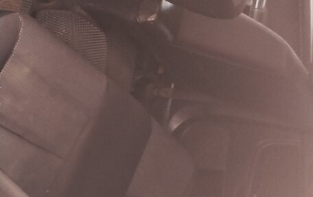 Mitsubishi Lancer IX, 2010 год, 690 000 рублей, 3 фотография