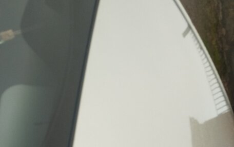 Mitsubishi Lancer IX, 2010 год, 690 000 рублей, 2 фотография