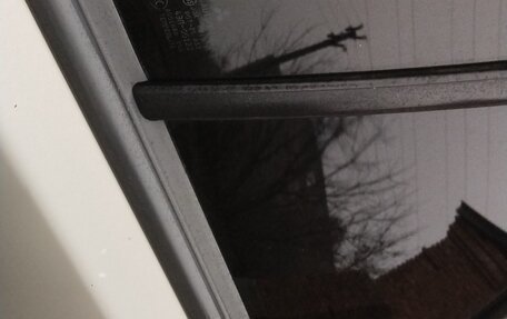 Mitsubishi Lancer IX, 2010 год, 690 000 рублей, 4 фотография