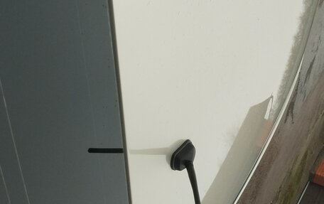 Mitsubishi Lancer IX, 2010 год, 690 000 рублей, 8 фотография