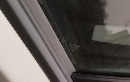 Mitsubishi Lancer IX, 2010 год, 690 000 рублей, 6 фотография