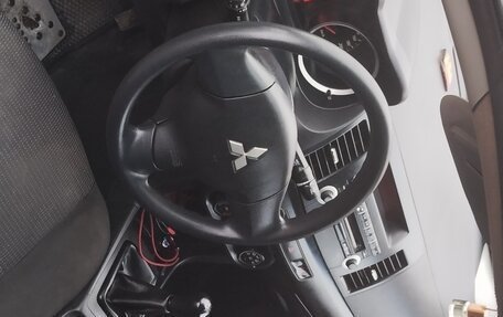 Mitsubishi Lancer IX, 2010 год, 690 000 рублей, 10 фотография