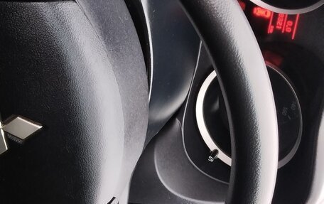 Mitsubishi Lancer IX, 2010 год, 690 000 рублей, 9 фотография