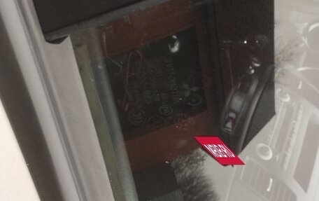 Mitsubishi Lancer IX, 2010 год, 690 000 рублей, 11 фотография