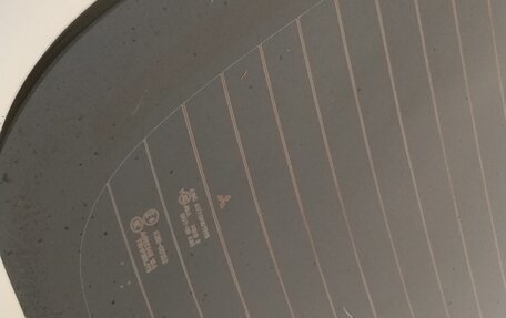 Mitsubishi Lancer IX, 2010 год, 690 000 рублей, 16 фотография