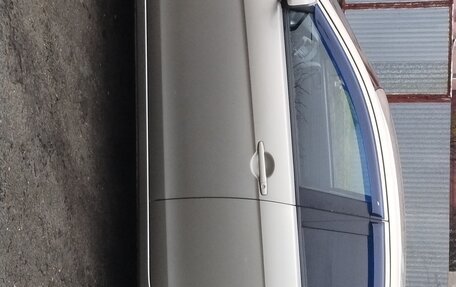 Mitsubishi Lancer IX, 2010 год, 690 000 рублей, 22 фотография