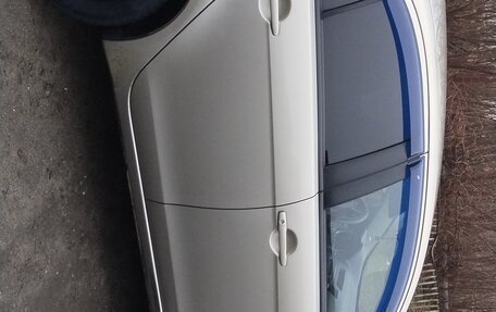 Mitsubishi Lancer IX, 2010 год, 690 000 рублей, 12 фотография