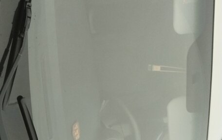 Mitsubishi Lancer IX, 2010 год, 690 000 рублей, 18 фотография