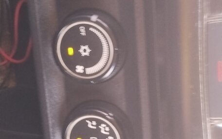 Mitsubishi Lancer IX, 2010 год, 690 000 рублей, 21 фотография