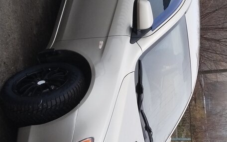 Mitsubishi Lancer IX, 2010 год, 690 000 рублей, 17 фотография