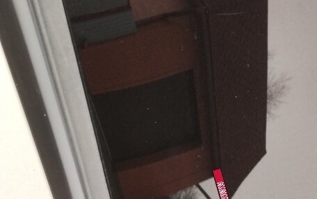 Mitsubishi Lancer IX, 2010 год, 690 000 рублей, 5 фотография