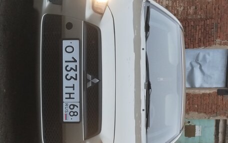 Mitsubishi Lancer IX, 2010 год, 690 000 рублей, 15 фотография