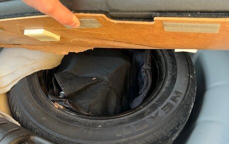 KIA Rio IV, 2021 год, 1 690 000 рублей, 21 фотография