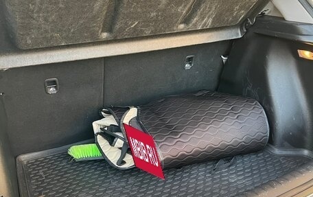 KIA Rio IV, 2021 год, 1 690 000 рублей, 20 фотография