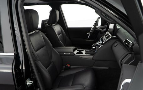 Toyota Land Cruiser, 2024 год, 12 990 000 рублей, 8 фотография