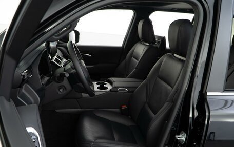 Toyota Land Cruiser, 2024 год, 12 990 000 рублей, 10 фотография