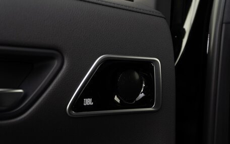 Toyota Land Cruiser, 2024 год, 12 990 000 рублей, 19 фотография