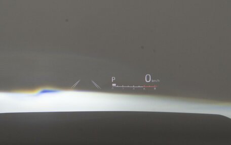 Toyota Land Cruiser, 2024 год, 12 990 000 рублей, 26 фотография