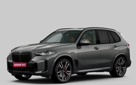 BMW X5, 2025 год, 17 770 000 рублей, 1 фотография