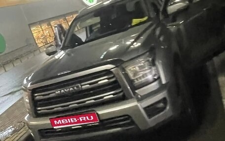 Haval H5, 2024 год, 2 900 000 рублей, 1 фотография