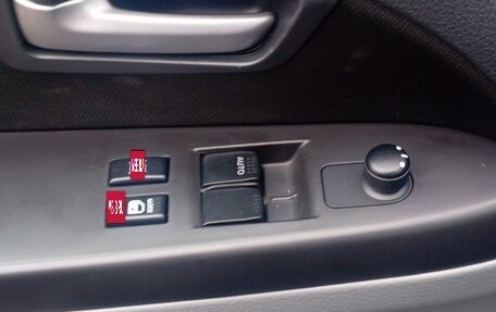 Suzuki SX4 II рестайлинг, 2012 год, 860 000 рублей, 11 фотография