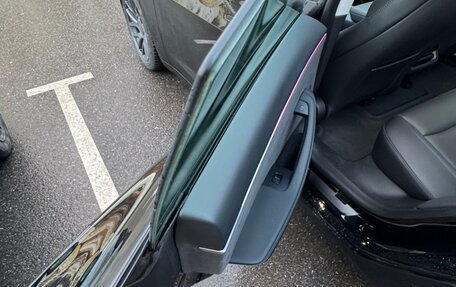 Tesla Model 3 I, 2024 год, 5 900 000 рублей, 9 фотография