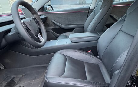 Tesla Model 3 I, 2024 год, 5 900 000 рублей, 7 фотография