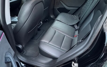 Tesla Model 3 I, 2024 год, 5 900 000 рублей, 6 фотография