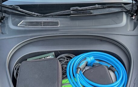 Tesla Model 3 I, 2024 год, 5 900 000 рублей, 10 фотография