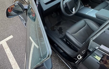 Tesla Model 3 I, 2024 год, 5 900 000 рублей, 8 фотография