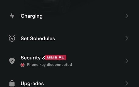 Tesla Model 3 I, 2024 год, 5 900 000 рублей, 12 фотография