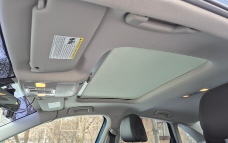 Volkswagen Jetta VII, 2021 год, 2 050 000 рублей, 8 фотография