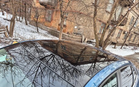 Volkswagen Jetta VII, 2021 год, 2 050 000 рублей, 13 фотография