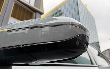 BMW 5 серия, 2023 год, 7 598 000 рублей, 12 фотография