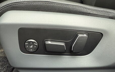 BMW 5 серия, 2023 год, 7 598 000 рублей, 20 фотография